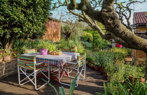 Val Liona Apartment | Ai due Gelsi - Grancona