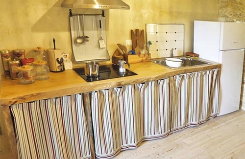 Val Liona Apartment | Ai Due Gelsi Val Liona Vicenzann