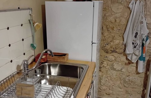 Val Liona Apartment | Ai Due Gelsi Val Liona Vicenzann