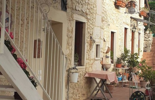 Val Liona Apartment | Ai Due Gelsi Val Liona Vicenzann