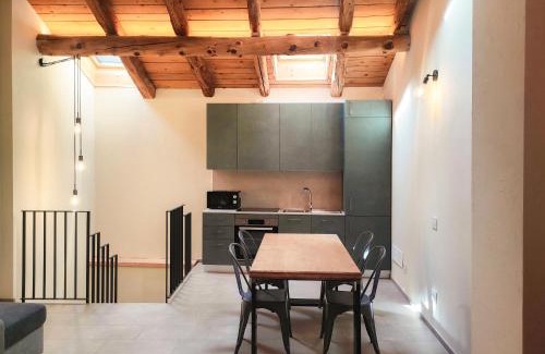 Tirano House | Ai Parlenti 23 - day&night