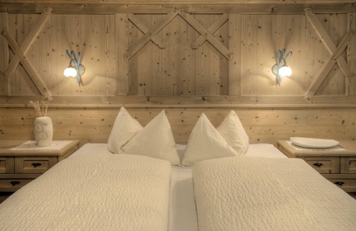 Armentarola Hotel | Ai Pini