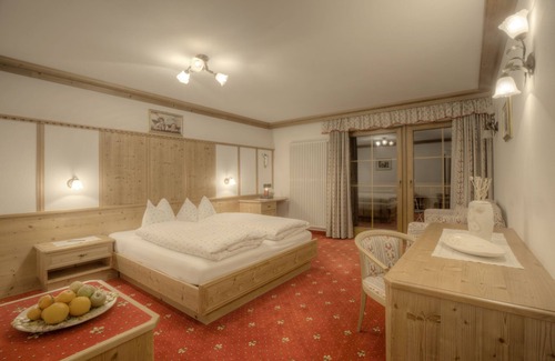 Armentarola Hotel | Ai Pini