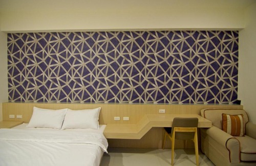 Magong House | Ai's Inn