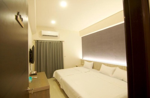 Magong House | Ai's Inn
