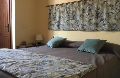Sorga House | Ai Tigli