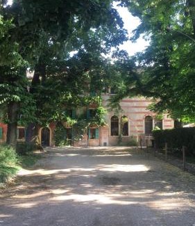 Sorga House | Ai Tigli