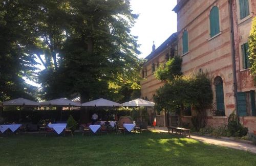 Sorga House | Ai Tigli