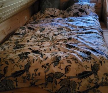 Parnu Apartment | Aiamaja Sindi Location Sindi Kirsi 3