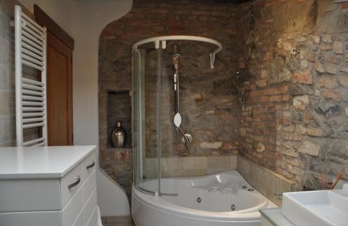 Ospedaletto di Pescantina Bed & Breakfast | Aiceltis