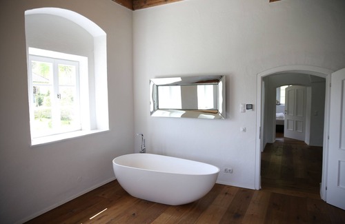 Gloednitz Other | Aichhof Castle, 800 years old, luxury on 400,000m2