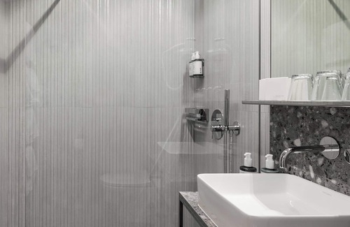 Prague 8 Hotel | Aida Hotel