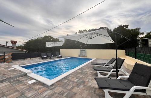 Strmac Apartment | Aida