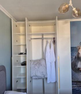 Kyzylorda Apartment | Aidana Apartments