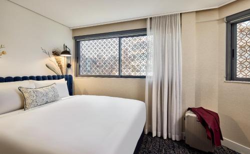 Darling Harbour Hotel | Aiden by Best Western Darling Harbour