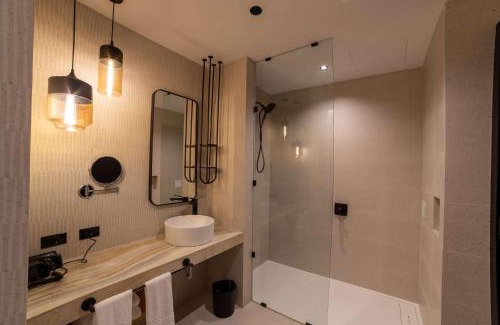 Georgetown Hotel | Aiden by Best Western Georgetown Guyana