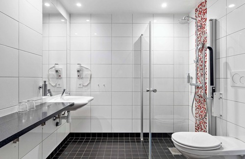 Kista Science City Hotel | Aiden by Best Western Stockholm Kista
