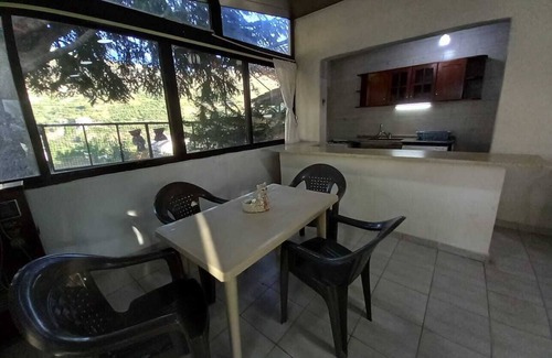 Faraya Ski Chalet | Aiden Faraya - Mountain Vista Chalet: Exclusive Panoramic View 🗻"