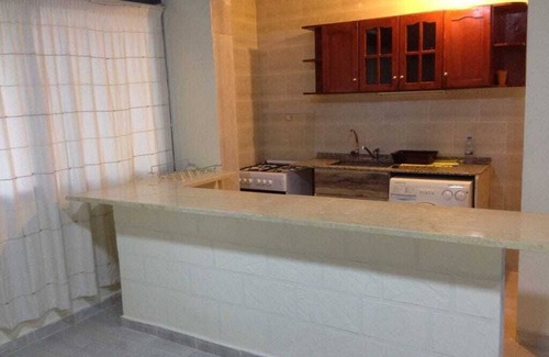 Faraya Ski Chalet | Aiden Faraya - Mountain Vista Chalet: Exclusive Panoramic View 🗻"