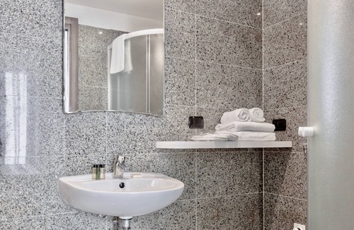 Stadera House | Aiello Suites Milan