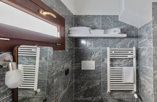 Stadera House | Aiello Suites Milan