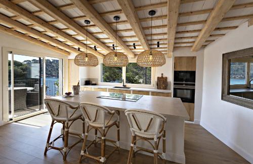 Aiguablava Apartment | Aiguablava Luxury Apartments