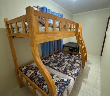 San Narciso Resort | Aikaterinis