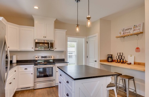 Aiken Other | Aiken’s coveted Bridle Creek Equestrian Community
