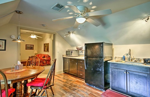 Wagener House | Aiken SC area .Housing for you and your horses.