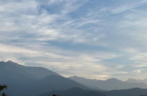 Palampur Apartment | Aikyam Niwas - 1BHK Apartment
