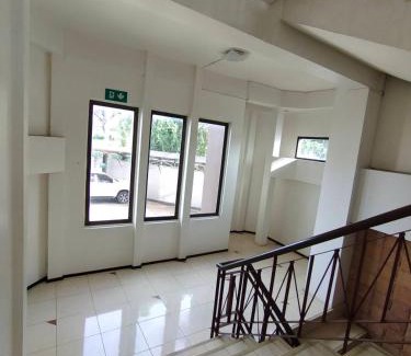 Khon Kaen Hotel | Aileen Hotel