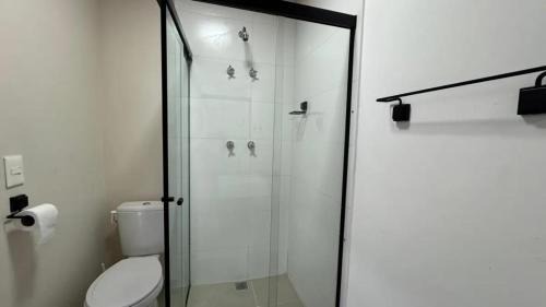 Perdizes Apartment | Aimbere by You - 20015 - Ótima localização - Allianz Parque - Palmeiras - Perdizes