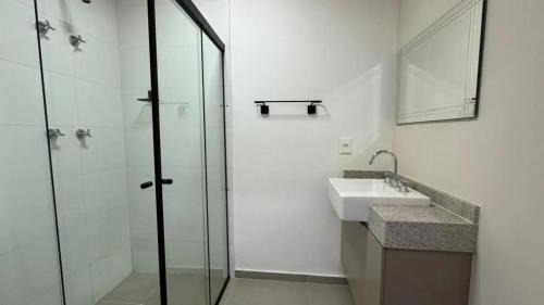 Perdizes Apartment | Aimbere by You - 20015 - Ótima localização - Allianz Parque - Palmeiras - Perdizes