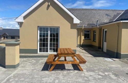 Ballyduff House | Aimee's Place