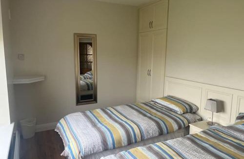 Ballyduff House | Aimee's Place