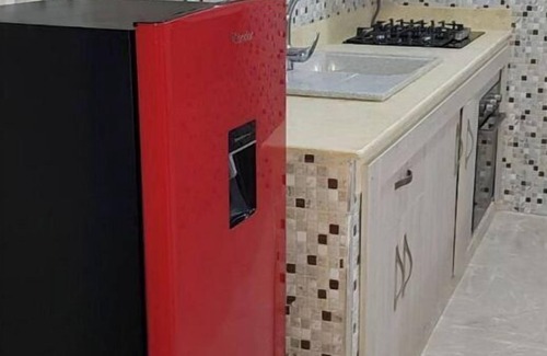 Ain El Turk Apartment | Ain el Turck Superbe Appartement en Résidence