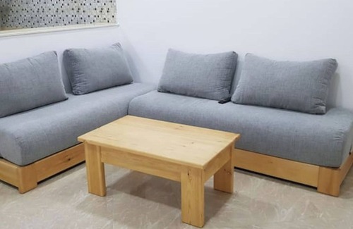 Ain El Turk Apartment | Ain el Turck Superbe Appartement en Résidence