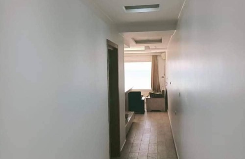 Kelibia Apartment | Ain grinz kélibia