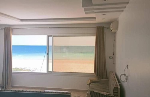 Kelibia Apartment | Ain grinz kélibia