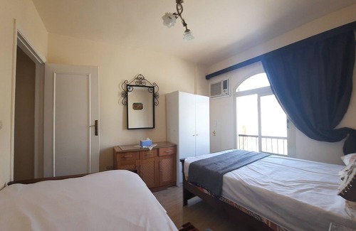Ras Sudar Apartment | Ain Sokhna Chalet