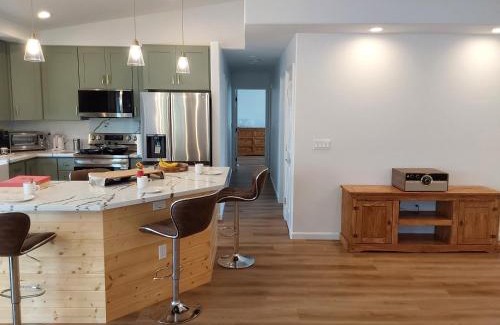Ainaloa House | Ainaloa Vacation Home Hawaii with Phev Hybrid Plug-in Vehicle