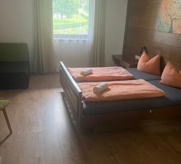 Ainet Bed & Breakfast | Aineterhof