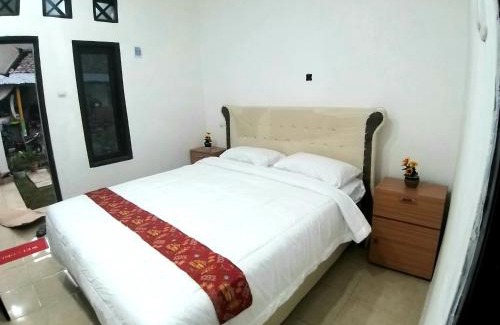 Sumbawa Besar House | Aipayung Homestay