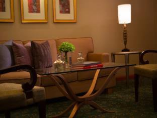 Yansha Hotel | Air China Boyue Beijing Hotel