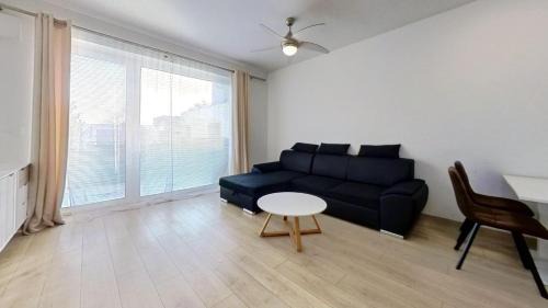 Rovinka Apartment | Air-conditioned 2 room Apartment, with terrace, Rovinka, 302