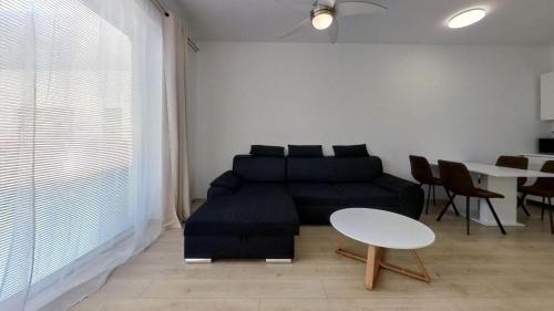 Rovinka Apartment | Air-conditioned 2 room Apartment, with terrace, Rovinka, 302