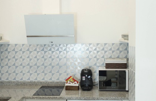 Ciudad Rodrigo Apartment | AIR-CONDITIONED ACCOMMODATIONS IN THE HISTORIC CENTER