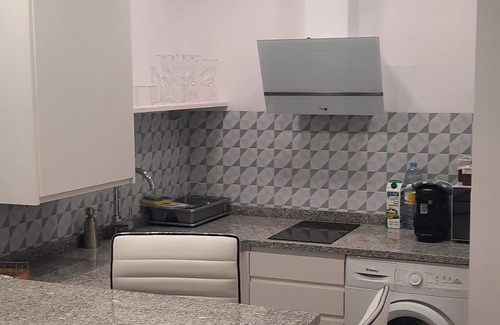 Ciudad Rodrigo Apartment | AIR-CONDITIONED ACCOMMODATIONS IN THE HISTORIC CENTER