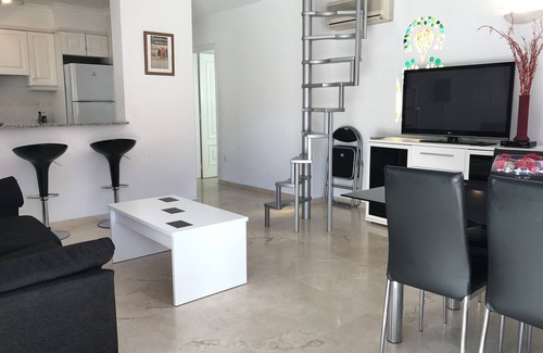 Denia Villa | air-conditioned house with swimming pool - ideal family vacation - WIFI