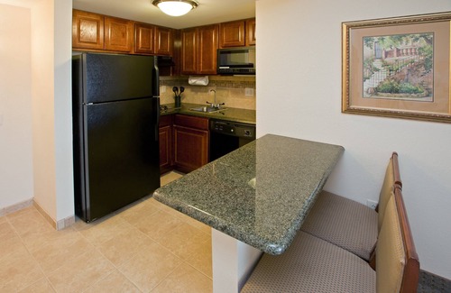 Downtown Indianapolis Apartment | Air-Conditioned Studio Just 15 minutes from Indianapolis International Airport | Pool + 24h Gym
